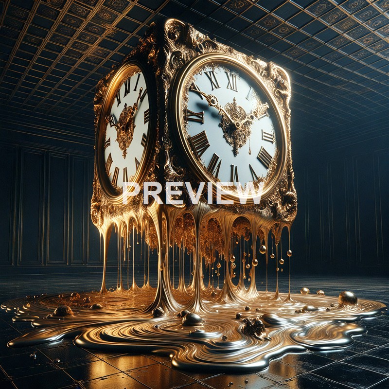 22474 - in-this-16k-surreal-scene-a-large-ornate-wall-clock-h_250405142342_Filename Text 2_01257_Filename Text 3_result